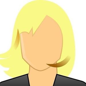 Meet your Posher, Deanna